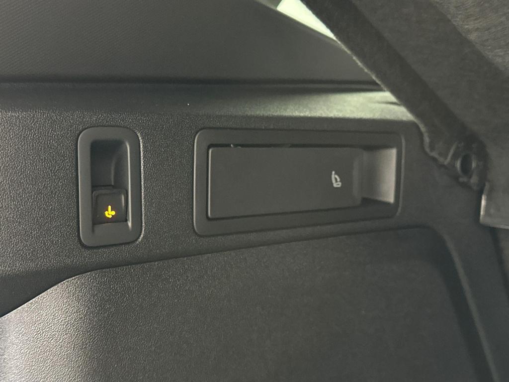 Volkswagen Tiguan 1.5 ehybrid r-line edition black style dsg6 272pk