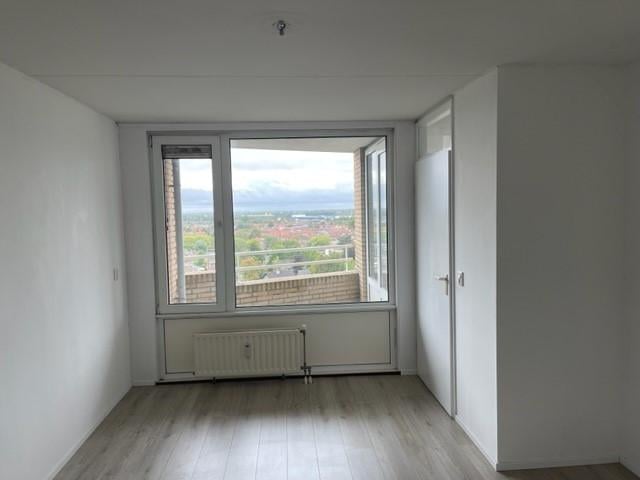 TE HUUR Appartement Terneuzen aan de schelde