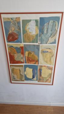Kunstwerk