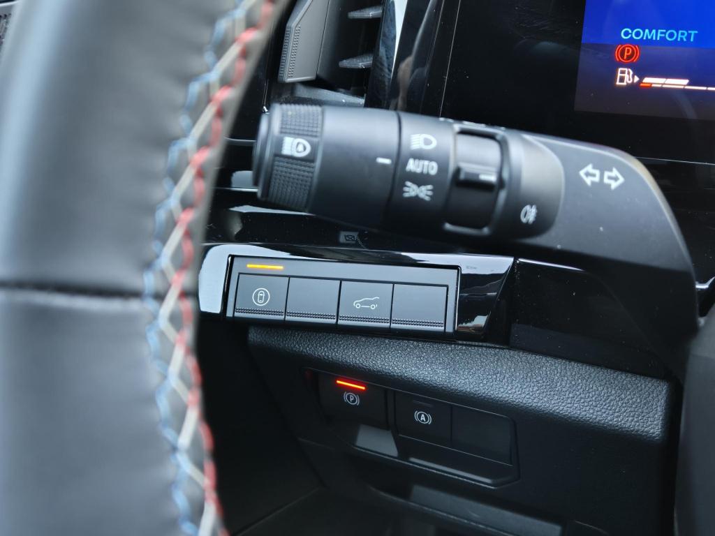 Renault Austral 1.2 e-tech full hybrid 200 esprit alpine all season banden,