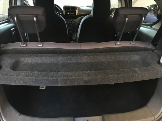 Suzuki Alto 1.0 gt plus | unieke uitvoering | zeer mooi | nieuwe apk