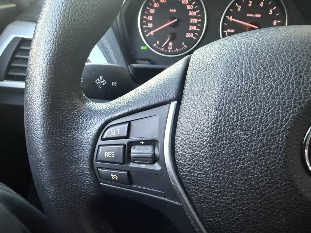 BMW 1 Serie 114i business executive 5-drs