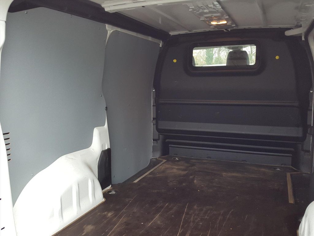 Peugeot Expert premium pack l2h1 (227s) 2.0bluehdi-180pk (vol)automaat(eat6
