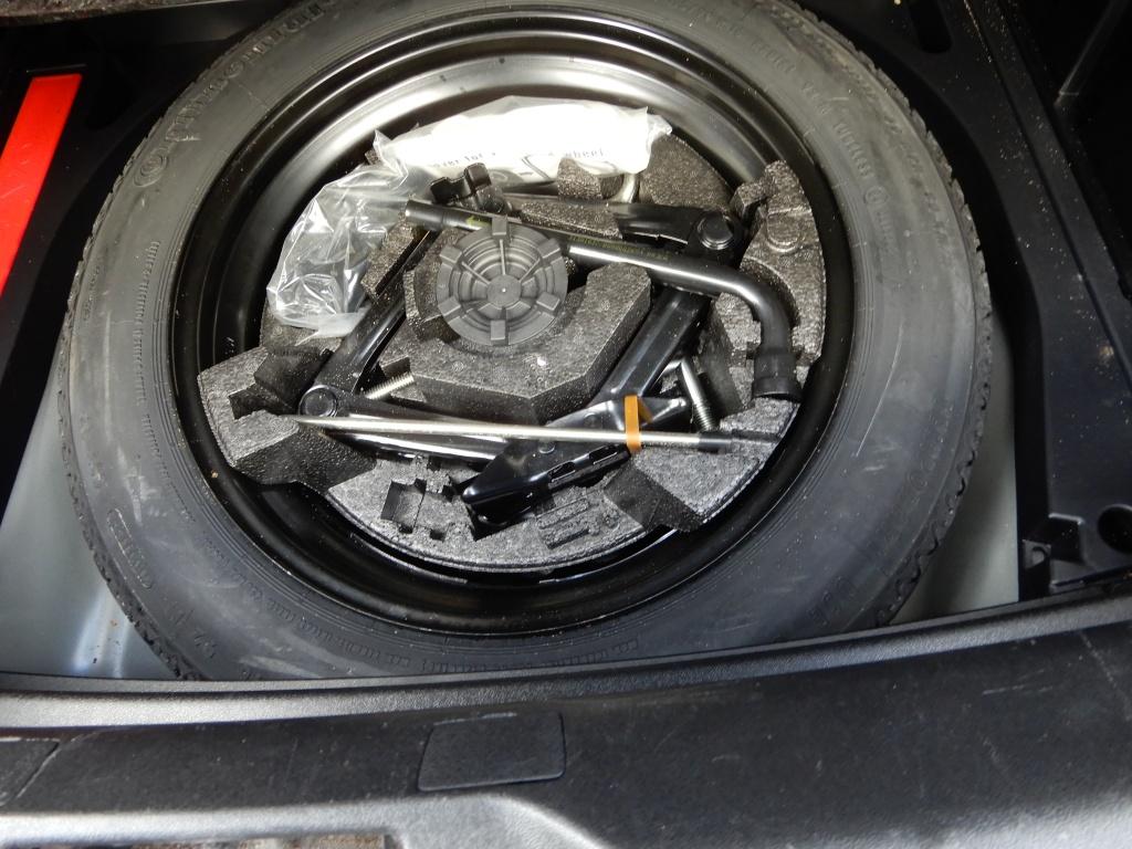 Volvo V40 cross country 1.5 t3 nordic+ | nl auto | lage km stand | dealer o