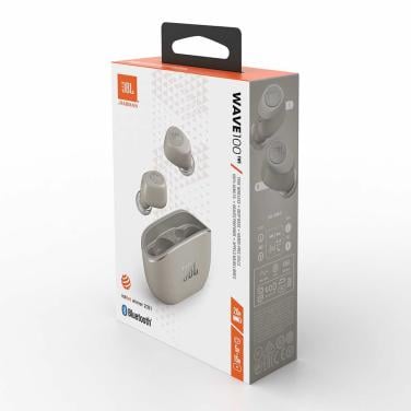 JBL Wave 100 tws