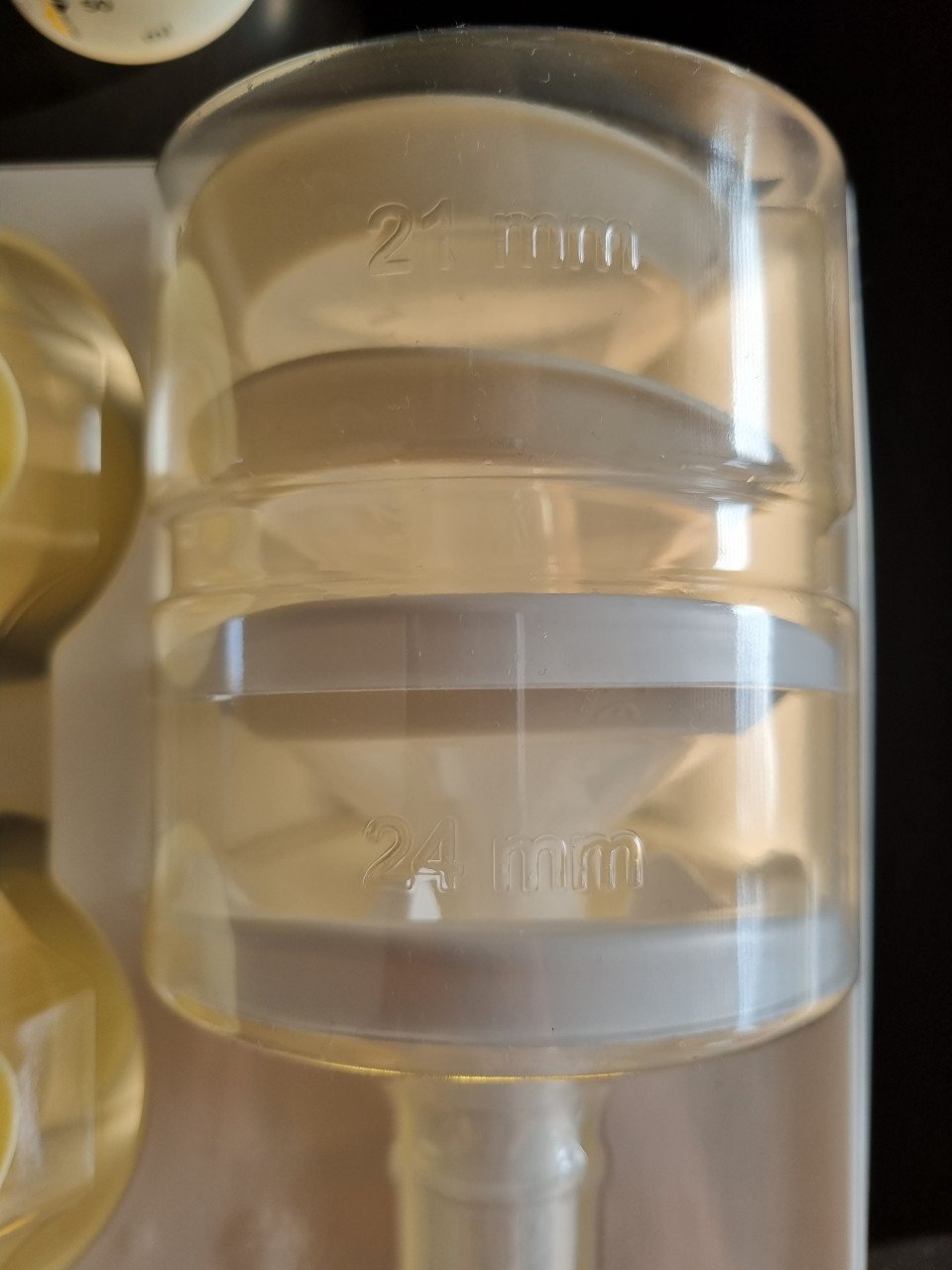 Medela Freestyle Flex dubbele elektrische kolf + VEEL EXTRAS