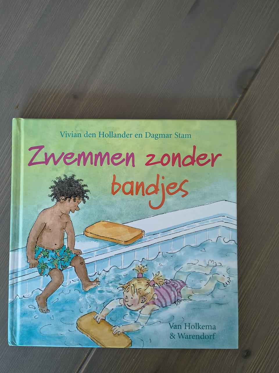 Kinderboeken Lisa & Jimmy 5 euro per stuk, 25 euro voor zes boeken