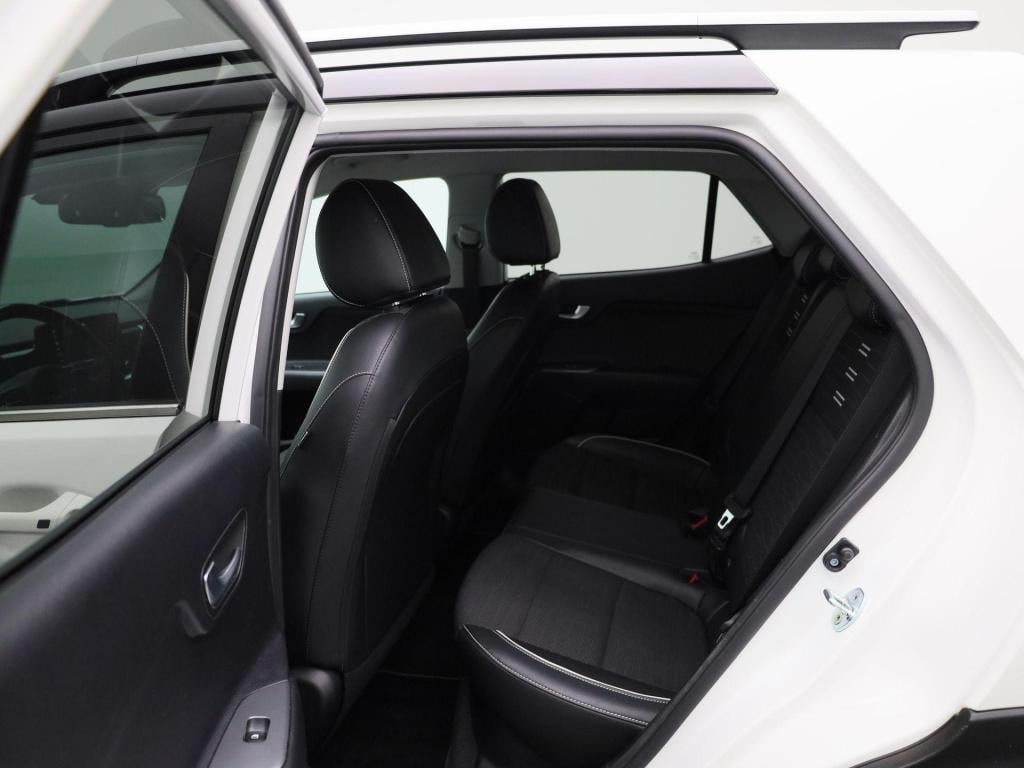 Kia Stonic 1.0 t-gdi mhev gt-line | navigatie | apple carplay/ android auto