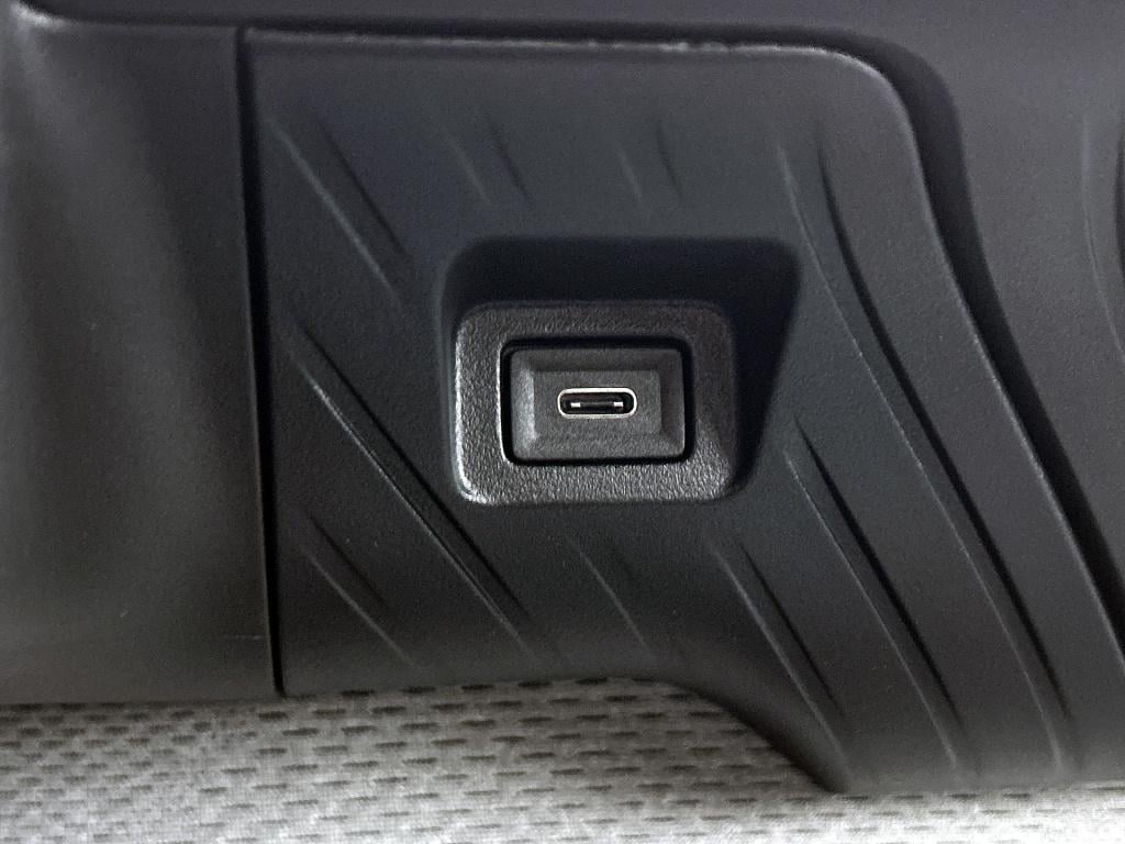 Citroen ë-c3 max 113pk comfort range 44 kwh