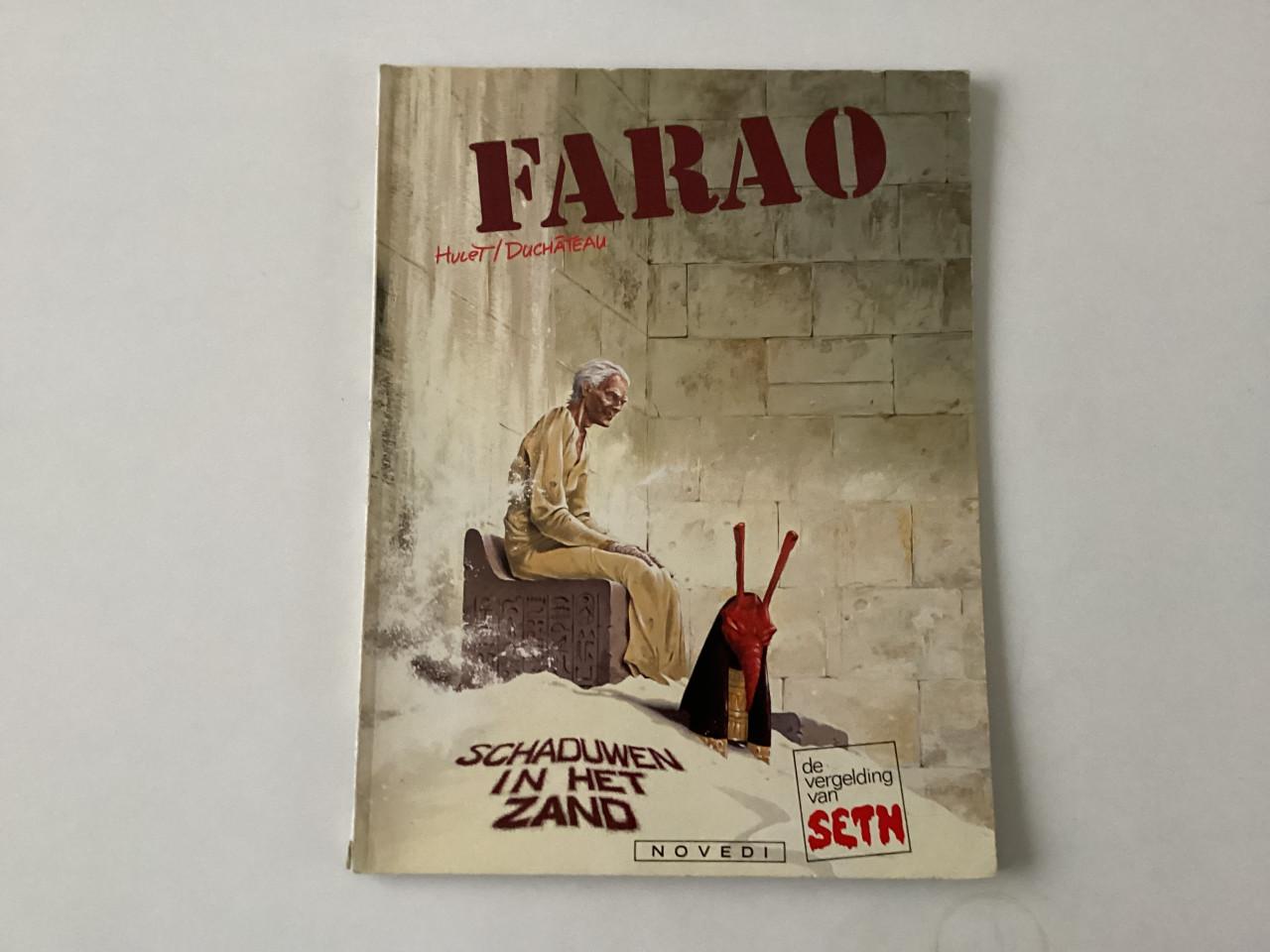 Verschillende stripboekjes.    Van alles wat.