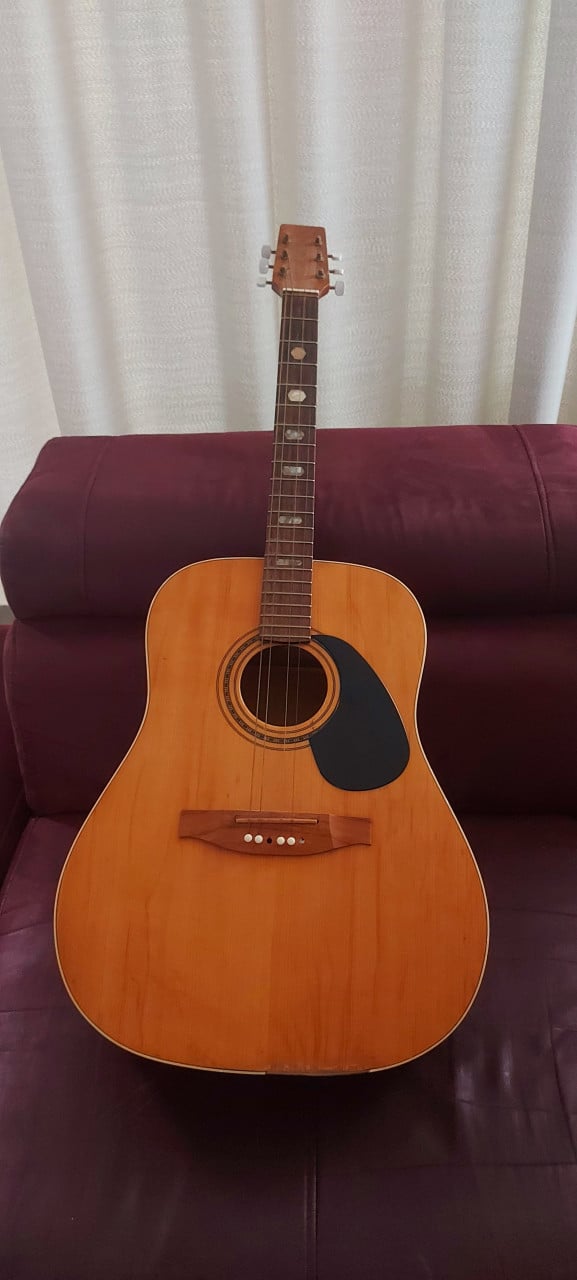 Gitar