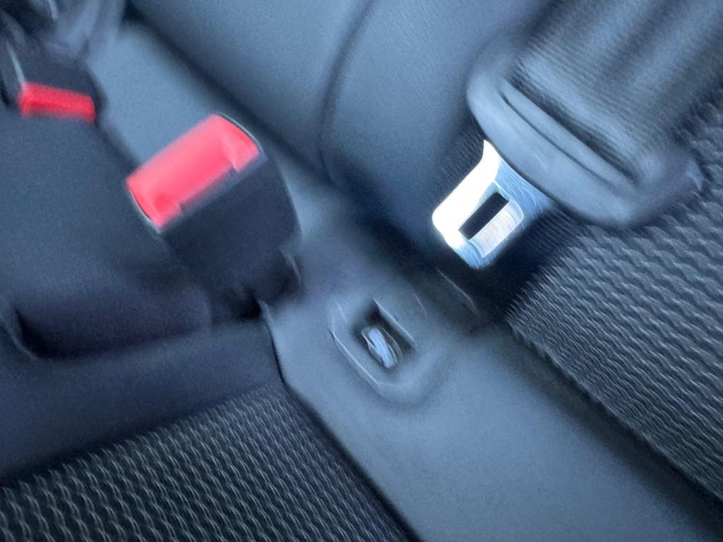 Audi Q3 35 tfsi 3x s line * matrix led * keyless * stoelverwarming