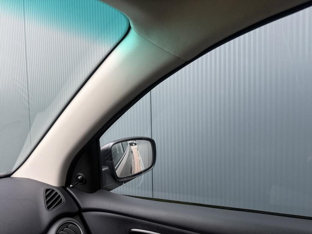 Hyundai I 10 1.1 active cool 5-drs