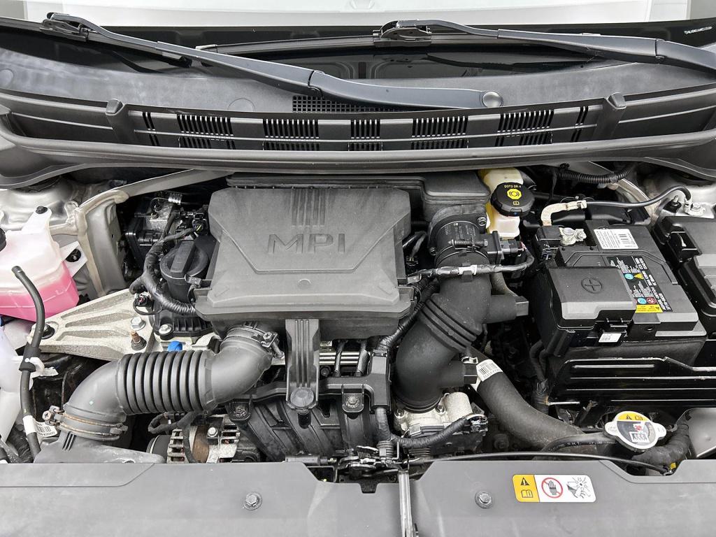 Hyundai I 10 1.0 comfort | apple carplay / android auto | airco | bluetooth