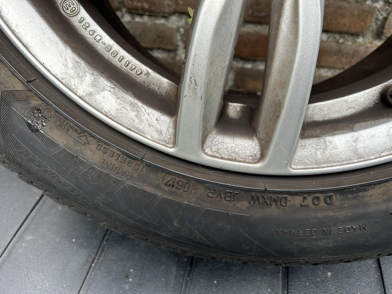 Gratis af te halen