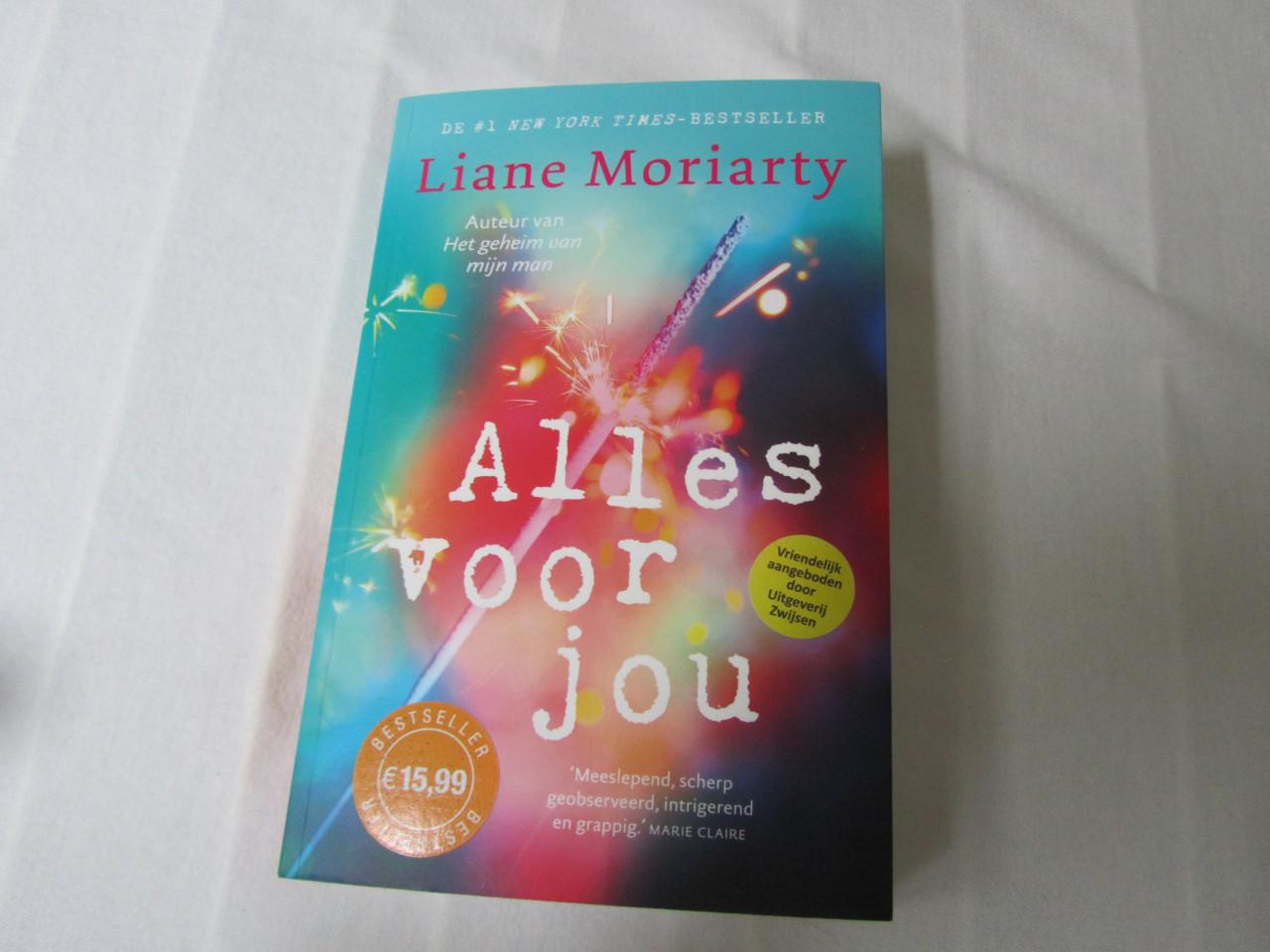 Boeken div schrijvers