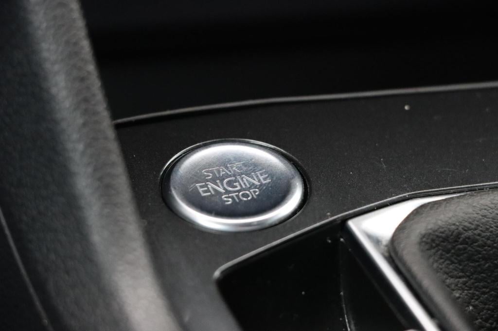 Volkswagen Tiguan 1.5 tsi r-line business+ 150pk dsg7