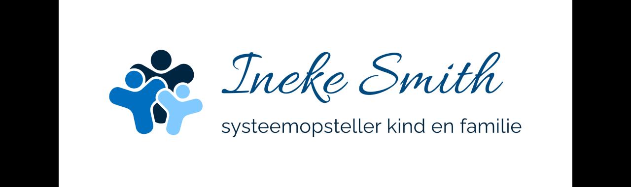 Familieopstelling kind en familie