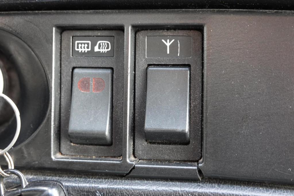 Volvo 940 2.3i gl royal class