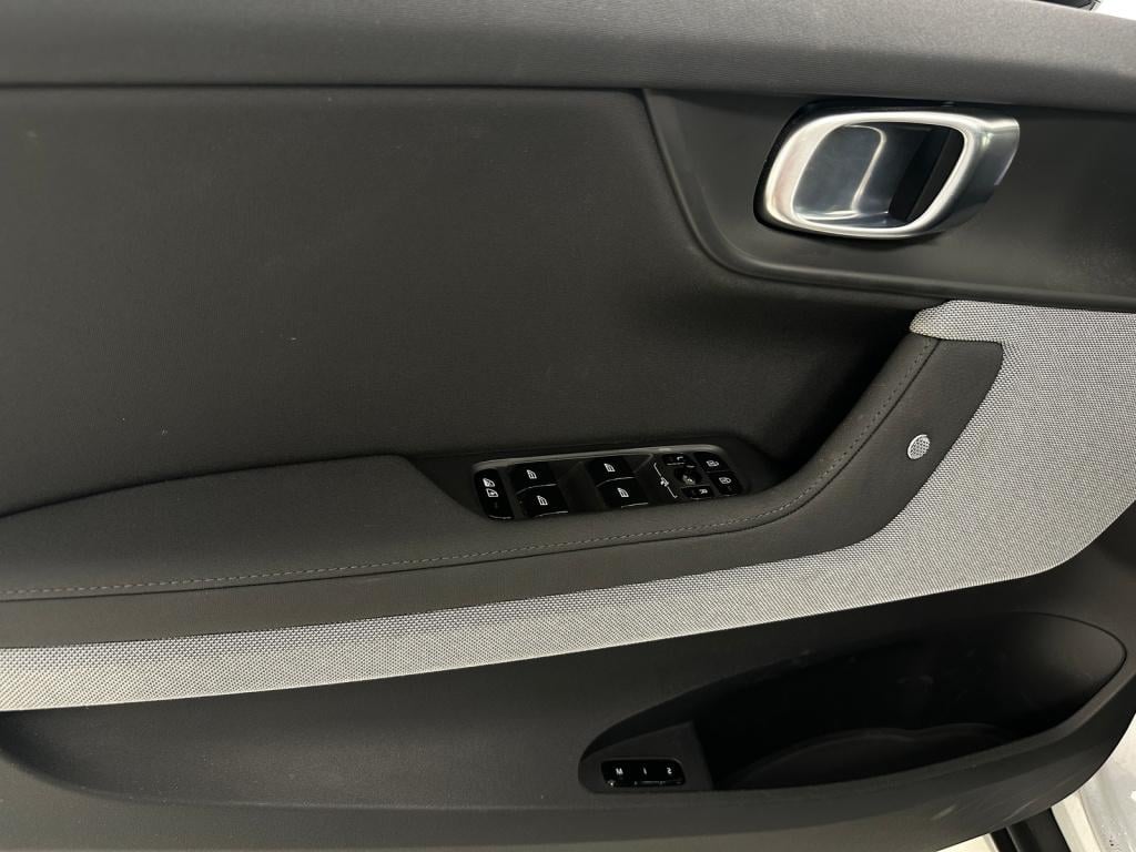 Polestar 2 long range dual motor performance 78 kwh led | pilot pack