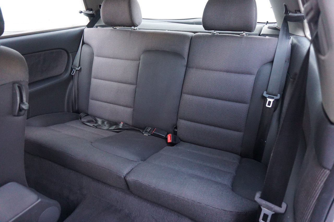 Audi A3 1.6 Attraction - AUTOMAAT / Climate / Elektr. ramen / NAP