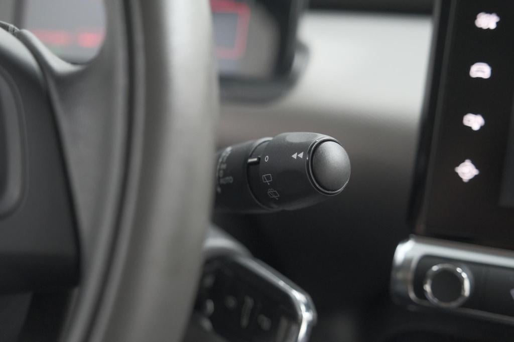 Citroen C4 Cactus 1.2 e-vti feel | automaat | navigatie | 17 inch lichtmeta