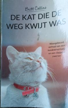 Mooi Boek