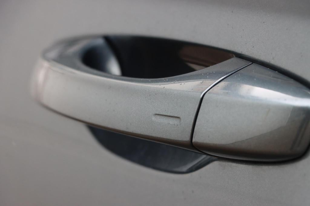 Seat Ateca 1.4 ecotsi xcellence | keyless | camera | carplay