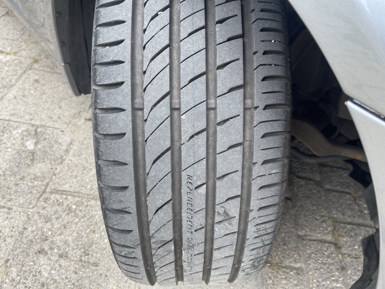 Auto