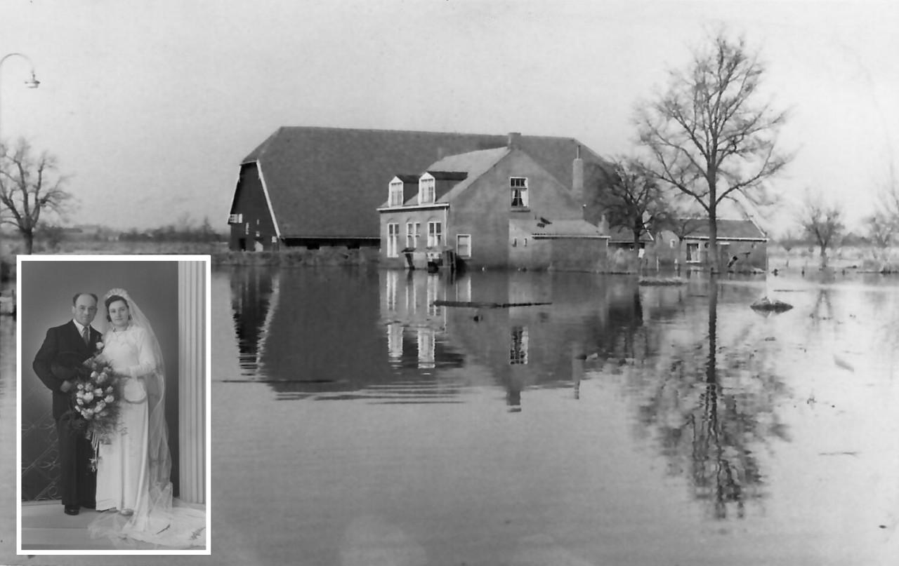 WAARDE & Gawege fotoboek nog 2 exemplaren. Snel NU!