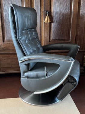 Prominent Relaxfauteuil/stoel.