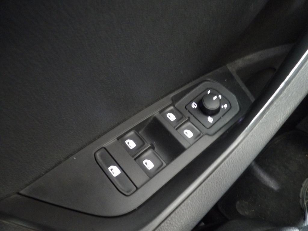 Skoda Karoq 1.5 tsi act greentech 150pk dsg-7 business edition