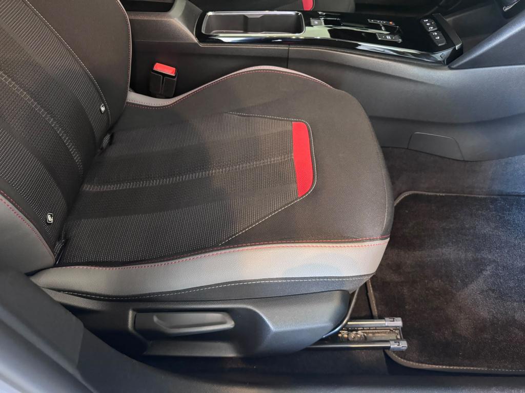 Opel Mokka 1.2 turbo gs line