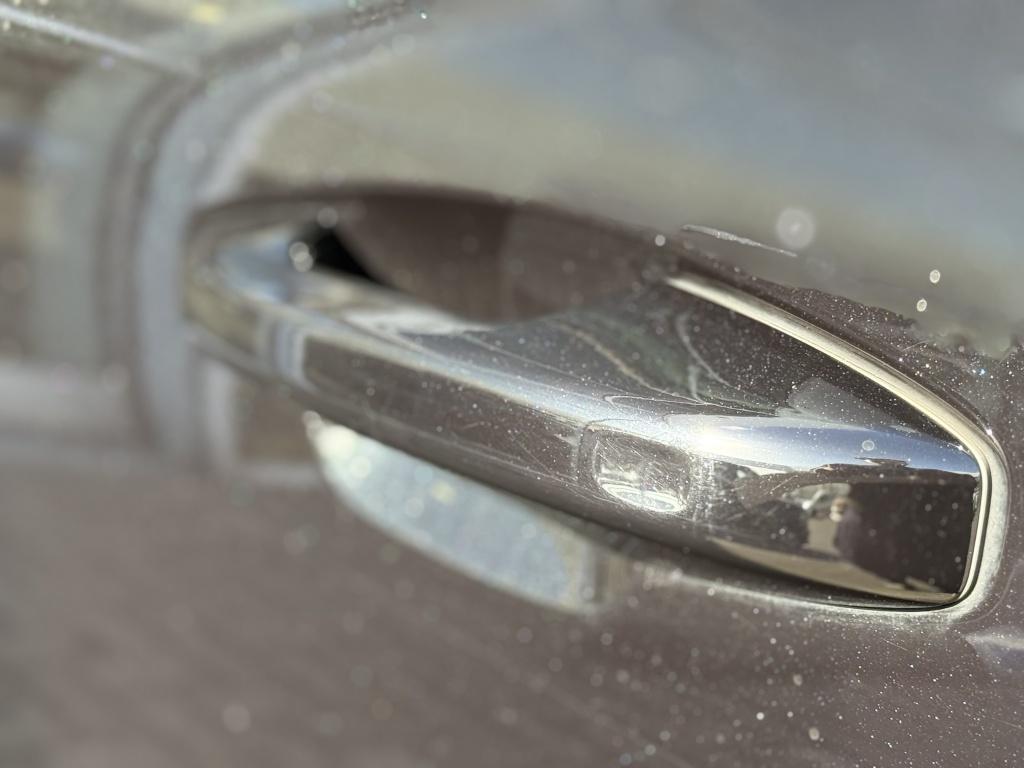 Volvo XC40 t4 211pk recharge plus dark| panodak| camera| h&k sound| elek.