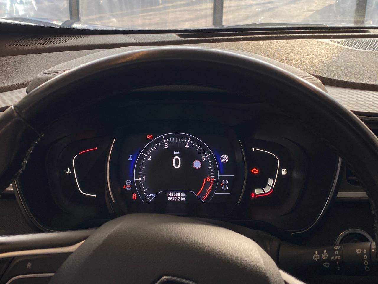 Renault Energy TCe 130 Bose | Eerste eigenaar | Bomvol opties |Vol jaar APK