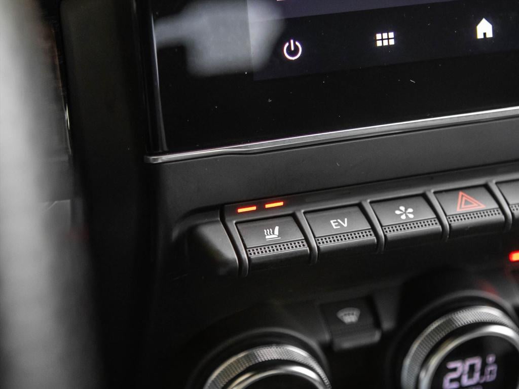 Renault Arkana 1.6 e-tech hybrid 145pk aut e-tech engineered