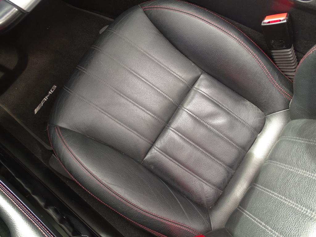 Mercedes-Benz SLK 200 edition 1 automaat