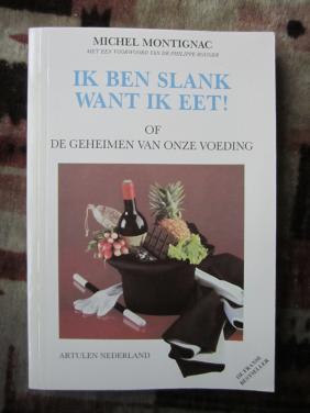Medisch Boek