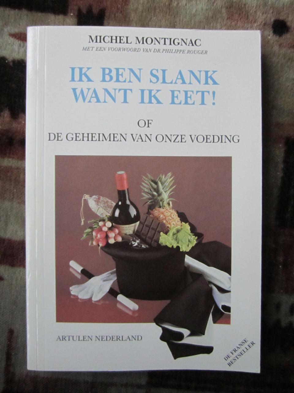Medisch Boek