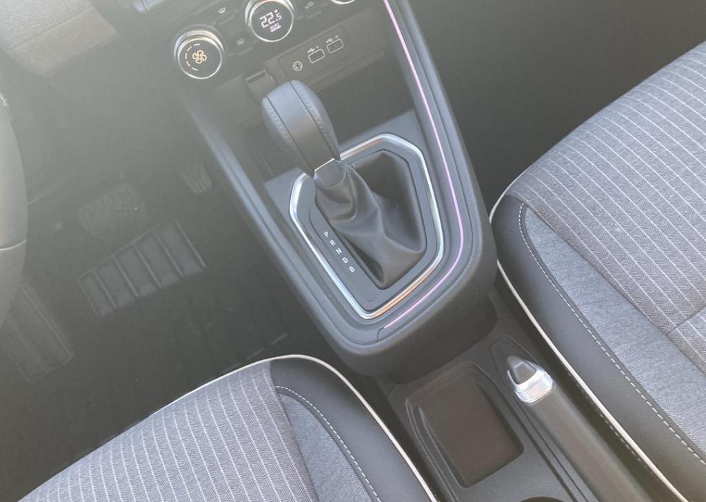 Renault Clio 1.6 e-tech full hybrid 145 techno