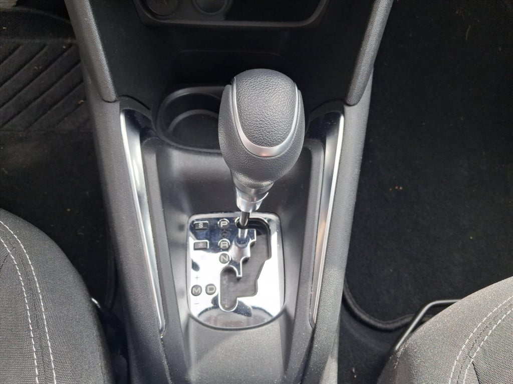 Peugeot 208 allure 1.2-110pk 5d (vol)automaat(eat6) navigatie | apple carpl