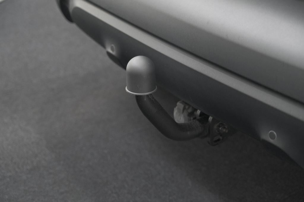 Renault Captur tce 120 edc dynamique | trekhaak | camera | climate control 