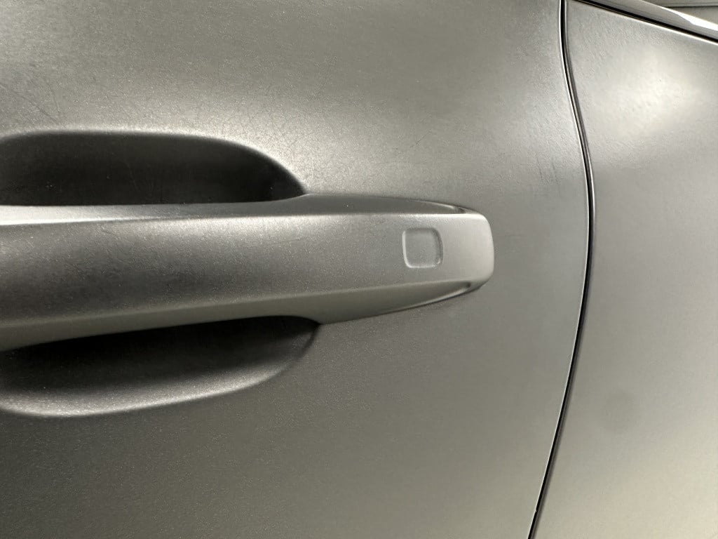 Volvo XC60 2.0 t8 awd polestar 455pk longe range | b&w | panoramadak | matz