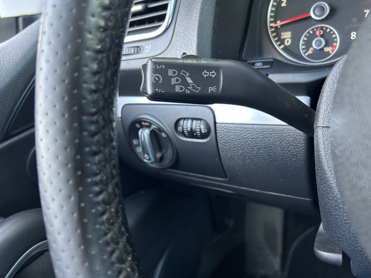 Volkswagen Scirocco 1.4 TSI R-Line|PANO|CARPLAY|AIRCO