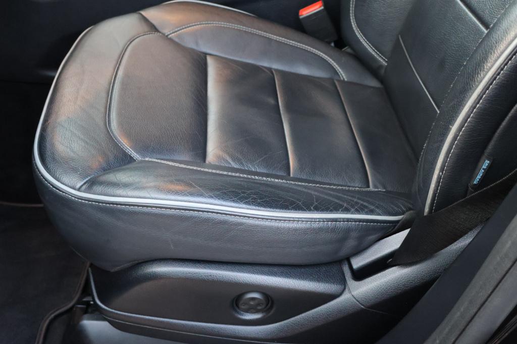 Mercedes-Benz ML-klasse 350 bluetec sport editon l schuif- kanteldak l keyl