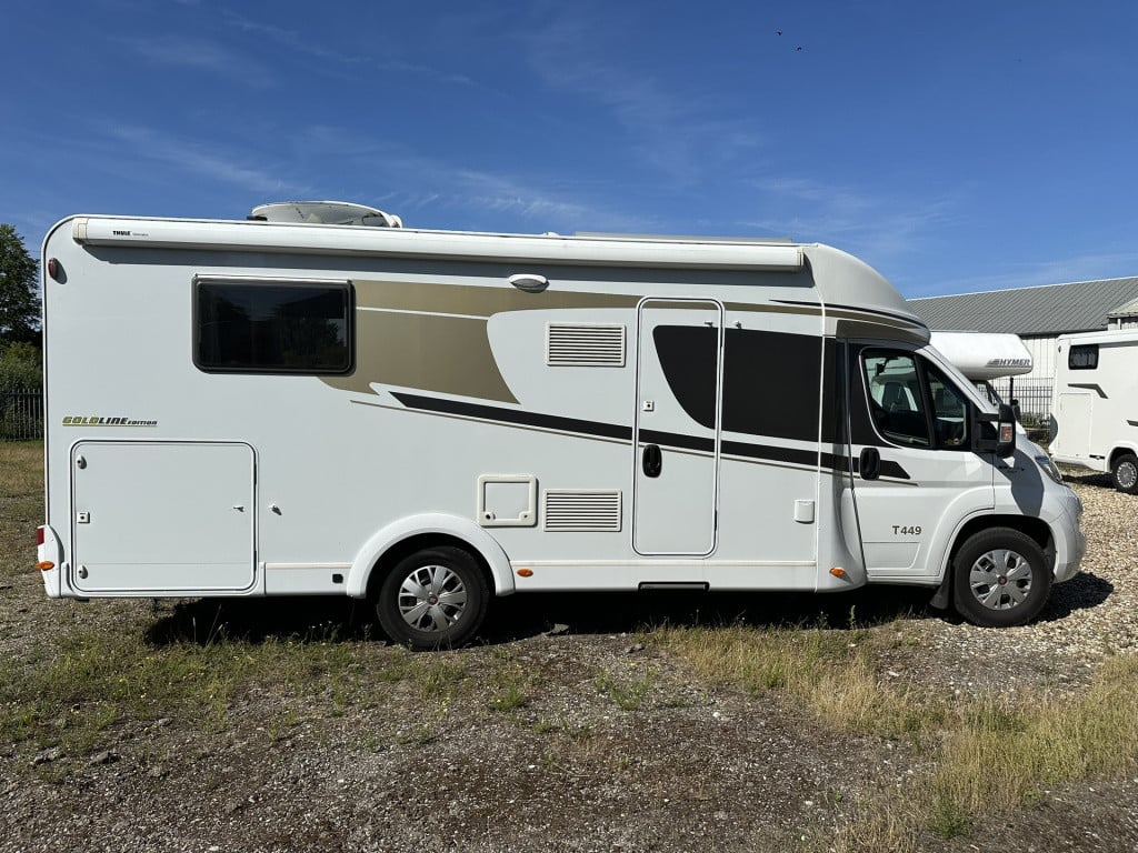 Carado Onbekend capron t 449