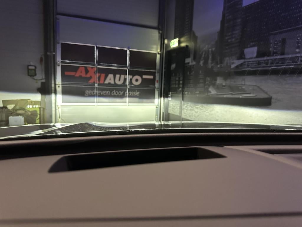 Volkswagen Tiguan 1.5 ehybrid r-line edition *leder*memory*blackstyle*trekh