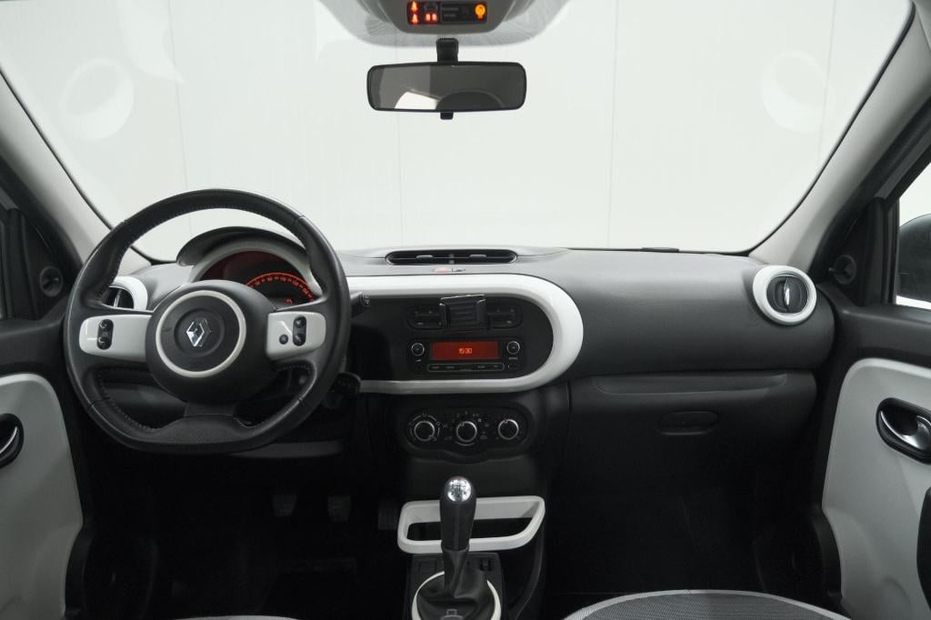 Renault Twingo 1.0 sce collection | cruise control | airco | bluetooth radi