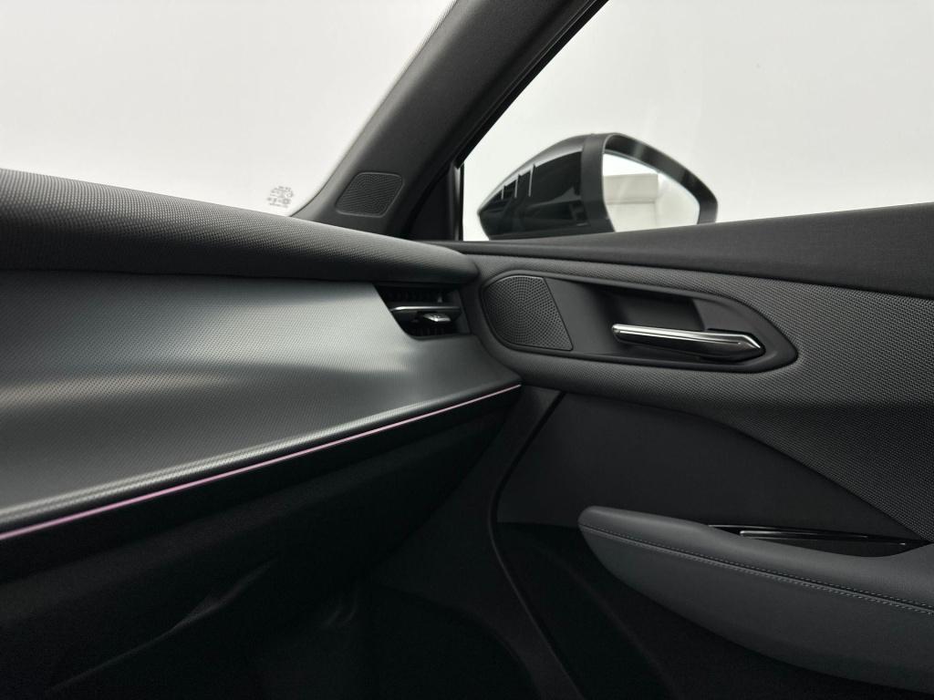 Audi Q3 s edition e-hybrid 272 pk suv l trekhaak
