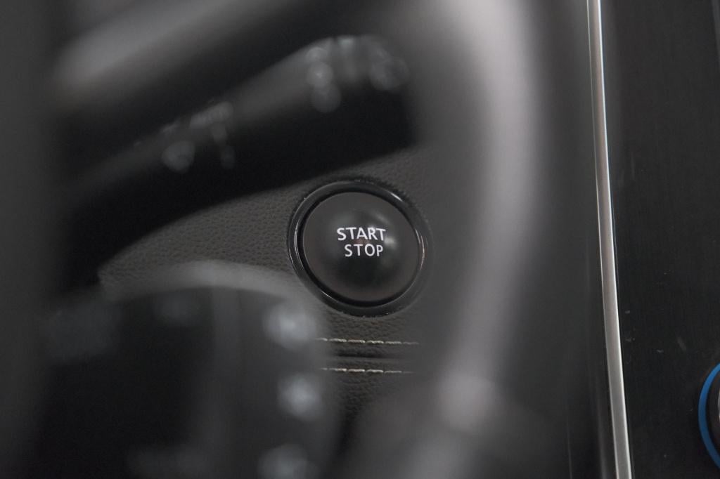Renault Scenic tce 140 edc intens | trekhaak | camera | head-up display | d